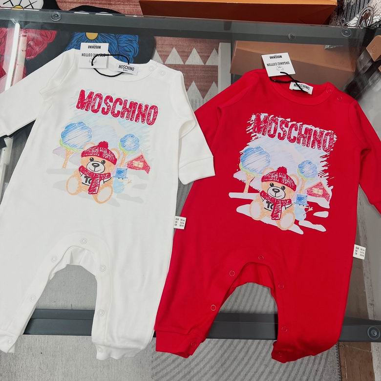 Moschino sz59 66 73 80 85 90 145